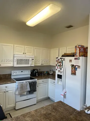 12981 SW 135th Street Miami FL 33186