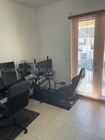 12981 SW 135th Street Miami FL 33186