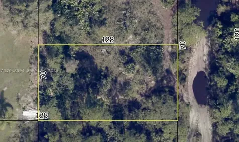 9335 105th Court Vero Beach FL 32967