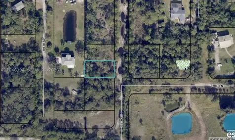 9335 105th Court Vero Beach FL 32967