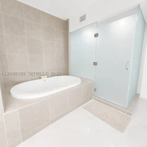 450 Alton Road Miami Beach FL 33139
