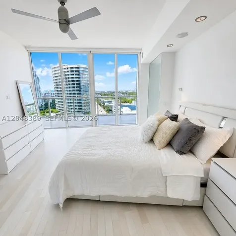 450 Alton Road Miami Beach FL 33139
