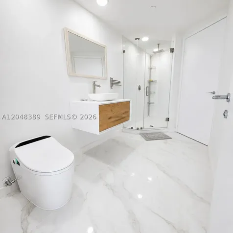450 Alton Road Miami Beach FL 33139
