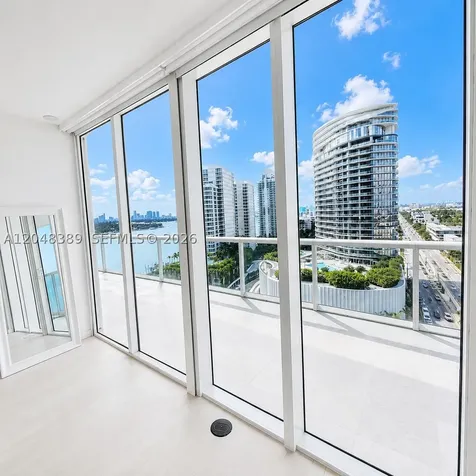 450 Alton Road Miami Beach FL 33139