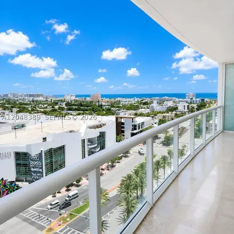 450 Alton Road Miami Beach FL 33139