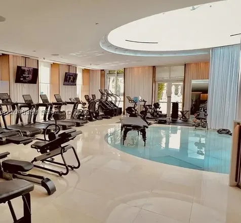 450 Alton Road Miami Beach FL 33139
