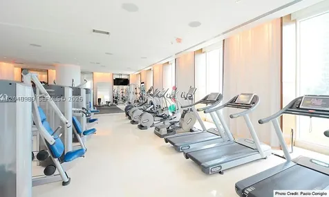 450 Alton Road Miami Beach FL 33139