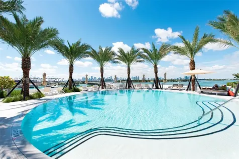450 Alton Road Miami Beach FL 33139