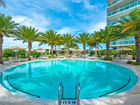 450 Alton Road Miami Beach FL 33139