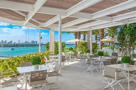450 Alton Road Miami Beach FL 33139