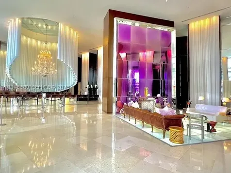 450 Alton Road Miami Beach FL 33139