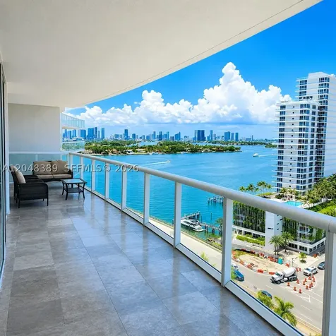 450 Alton Road Miami Beach FL 33139