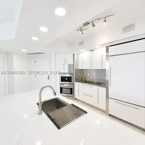 450 Alton Road Miami Beach FL 33139