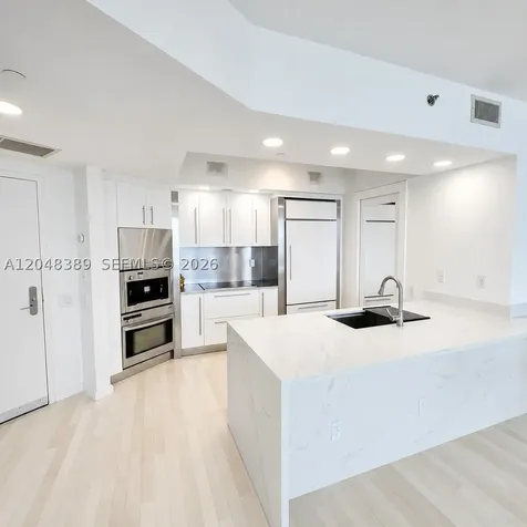 450 Alton Road Miami Beach FL 33139