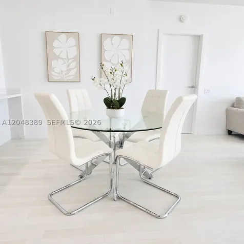 450 Alton Road Miami Beach FL 33139