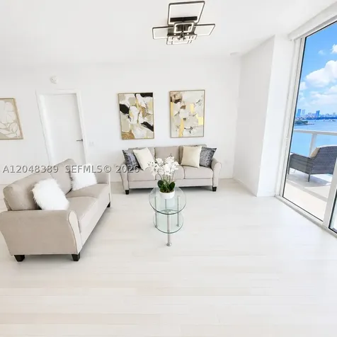 450 Alton Road Miami Beach FL 33139