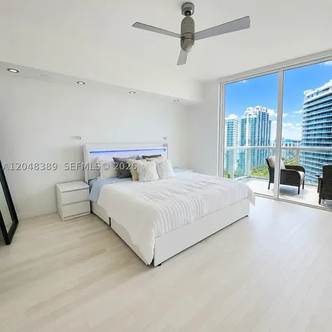 450 Alton Road Miami Beach FL 33139