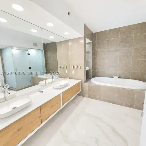 450 Alton Road Miami Beach FL 33139