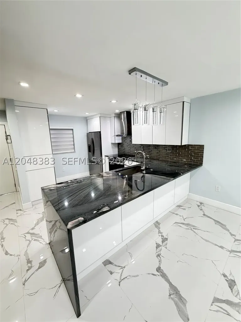 1100 W 35th Street Hialeah FL 33012