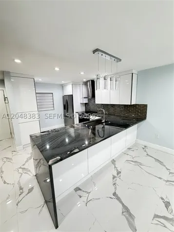 1100 W 35th Street Hialeah FL 33012