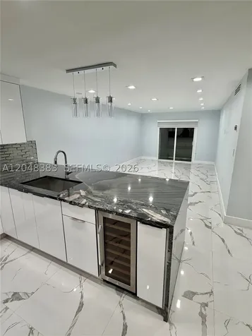 1100 W 35th Street Hialeah FL 33012