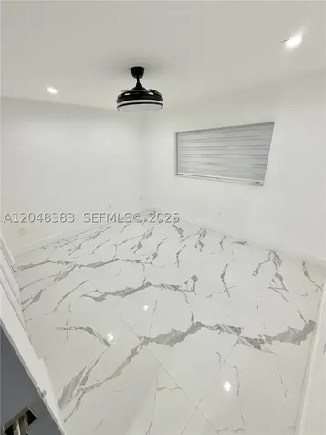 1100 W 35th Street Hialeah FL 33012