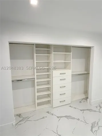 1100 W 35th Street Hialeah FL 33012