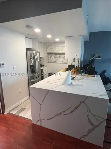 275 NE 18th Street Miami FL 33132