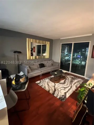 275 NE 18th Street Miami FL 33132
