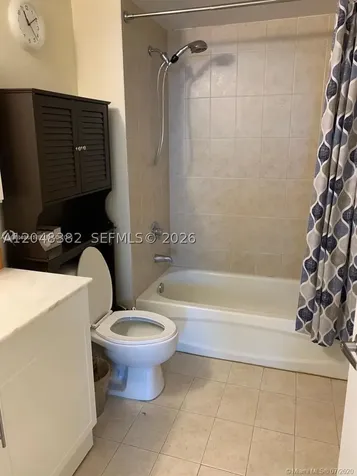 275 NE 18th Street Miami FL 33132