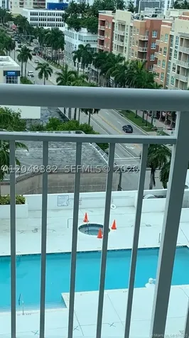275 NE 18th Street Miami FL 33132