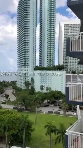 275 NE 18th Street Miami FL 33132