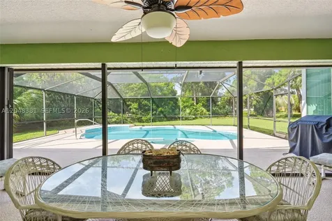 2472 SE Hillard Road Port St. Lucie FL 34952