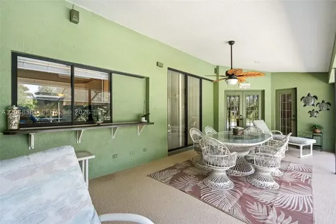 2472 SE Hillard Road Port St. Lucie FL 34952