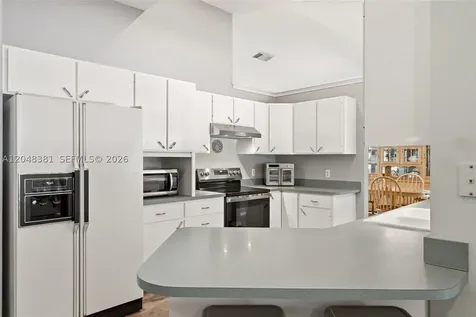 2472 SE Hillard Road Port St. Lucie FL 34952