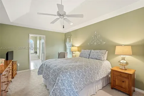 2472 SE Hillard Road Port St. Lucie FL 34952