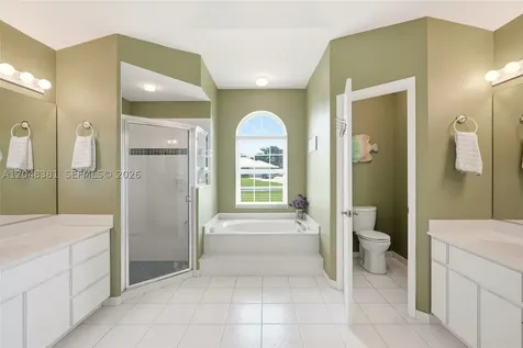 2472 SE Hillard Road Port St. Lucie FL 34952
