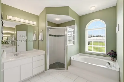 2472 SE Hillard Road Port St. Lucie FL 34952