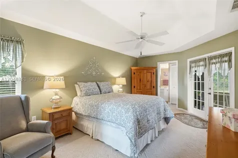 2472 SE Hillard Road Port St. Lucie FL 34952