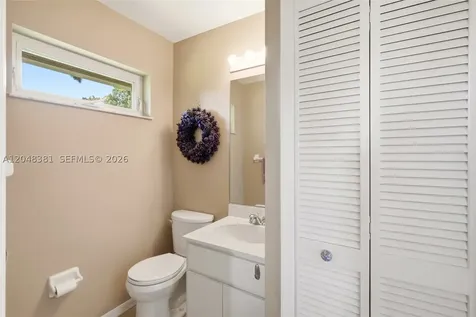 2472 SE Hillard Road Port St. Lucie FL 34952