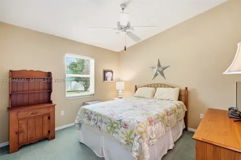 2472 SE Hillard Road Port St. Lucie FL 34952