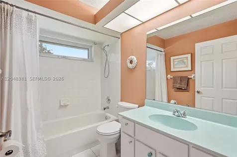 2472 SE Hillard Road Port St. Lucie FL 34952