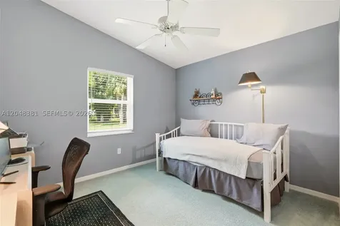2472 SE Hillard Road Port St. Lucie FL 34952