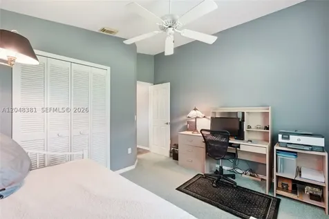 2472 SE Hillard Road Port St. Lucie FL 34952