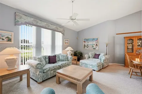 2472 SE Hillard Road Port St. Lucie FL 34952