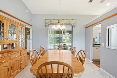 2472 SE Hillard Road Port St. Lucie FL 34952