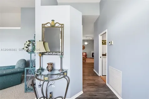 2472 SE Hillard Road Port St. Lucie FL 34952