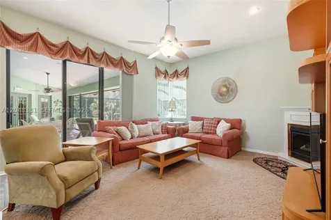 2472 SE Hillard Road Port St. Lucie FL 34952