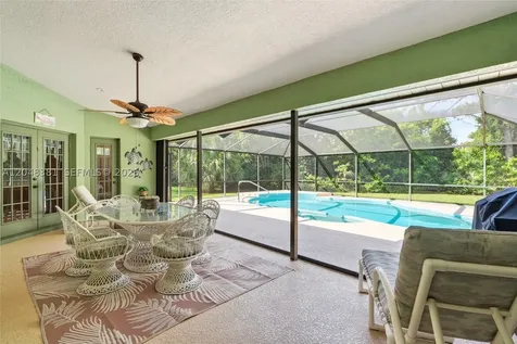 2472 SE Hillard Road Port St. Lucie FL 34952