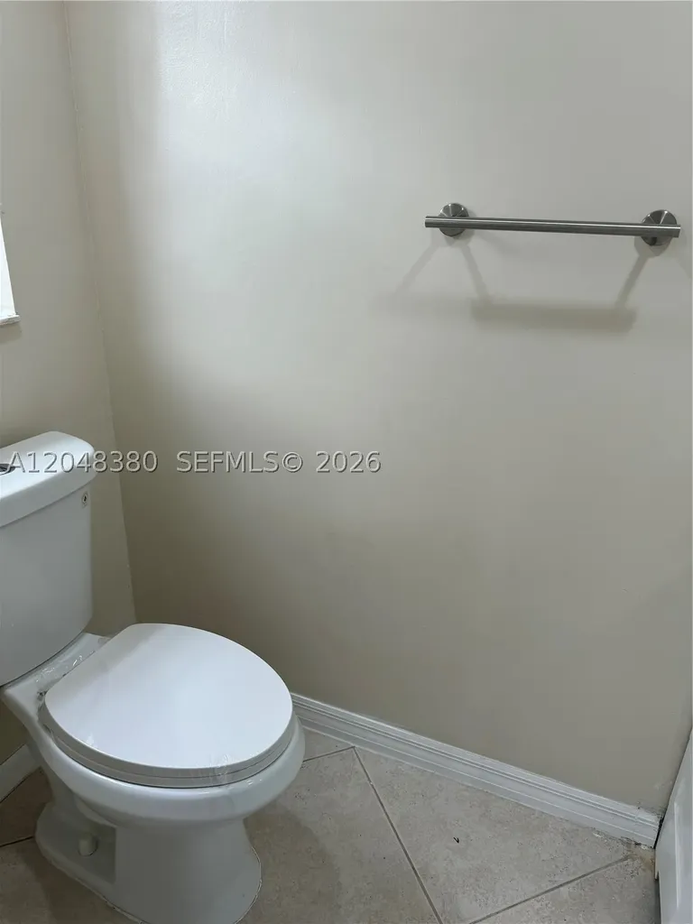 3167 Coral Springs Drive Coral Springs FL 33065